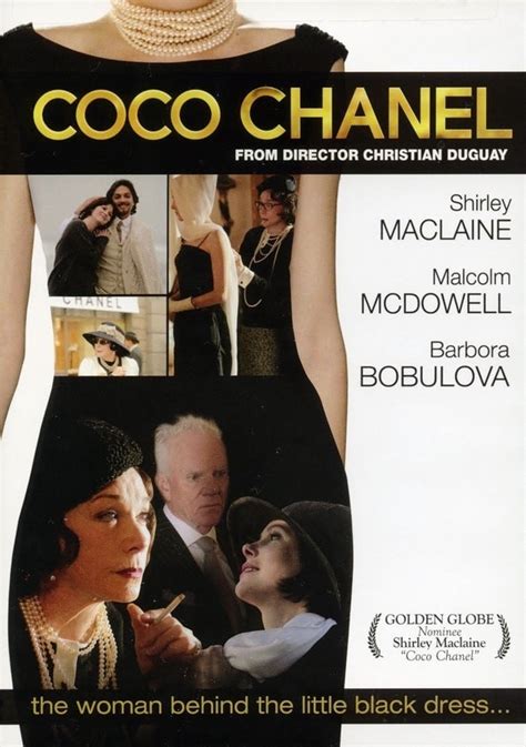 ver coco chanel online gratis|coco chanel full movie online.